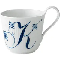Royal Copenhagen - Alphabet Collection Muki 33 cl K