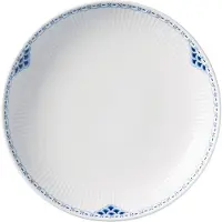 Royal Copenhagen - Princess Modern Lautanen 25 cm