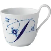 Royal Copenhagen - Alphabet Collection Muki 33 cl P