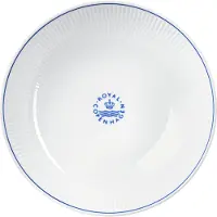 Royal Copenhagen - Blueline Kulho 1,1 L