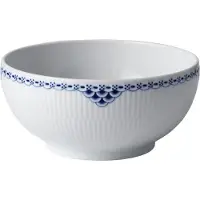 Royal Copenhagen - Princess Kulho 18 cm