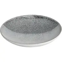 Denby - Studio Grey Accent Tarjoilukulho 2,5 L