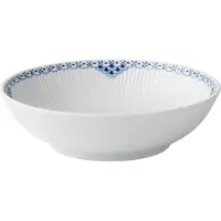 Royal Copenhagen - Princess Kulho 1,1 L
