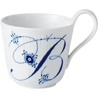 Royal Copenhagen - Alphabet Collection Muki 33 cl B