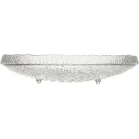 Iittala - Ultima Thule Tarjoiluvati 37 cm