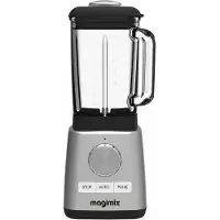 Magimix Blender Power 4 1300 Watt - Nude - 1.8 LITER x 18