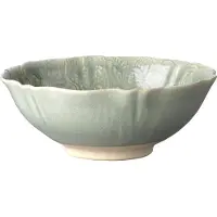 Sthål - Arabesque Kulho 26 cm Antique