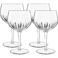 Luigi Bormioli - Mixology Gin & Tonic Lasi 4 kpl