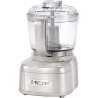 Cuisinart ECH4SE Mini Prep Pro monitoimikone