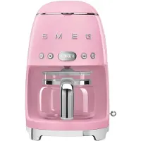 Smeg Kahvinkeitin