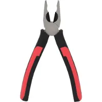 Ks Tools 1152101 Yhdistelmäpihdit