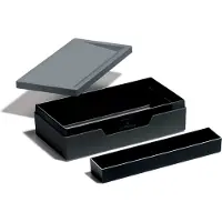 Durable 761258