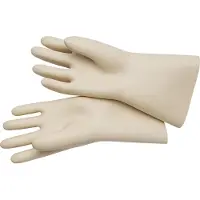 Knipex Työkäsineet 986544; 10 koko
