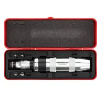 Gedore red Screw Loosener Set 1/2 6-pieces