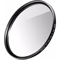 Walimex pro UV-Filter Slim Super DMC 67mm