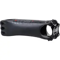 Ritchey Superlogic C260 Carbon Pyörän Ohjainkannatin