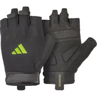 Adidas Fitness Essential Harjoitushanskat