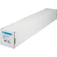 HP – HP paper coated heavy 36inch 30m roll (C6030C)