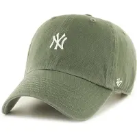 47 Mlb New York Yankees Base Runner Lippis