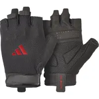 Adidas Fitness Essential Harjoitushanskat