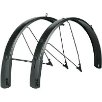 Sks Bluemels 75 Style Lokasuoja
