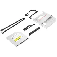 Lenovo TS SLIM 9MM DVD BURNER KIT (4XA1L13934)