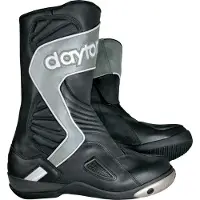 Daytona Evo Voltex GTX Gore-Tex vedenpitävä moottoripyörä saappaat