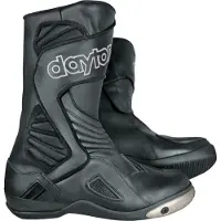 Daytona Evo Voltex GTX Gore-Tex vedenpitävä moottoripyörä saappaat
