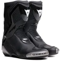 Dainese Torque 4 Kilpa-ajokengät