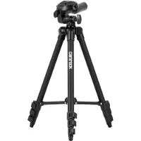 CamRock TA10 - Mobile Kit