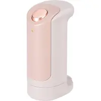 Just Mobile Shutter Grip - smart camera control for your smartphone