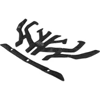 Troy Lee Designs A3 Sisävuori