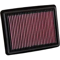 K&N Ilmansuodatin 33-3058