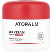 Atopalm MLE kosteusvoide - 100 ml