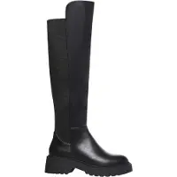 Steve madden Saappaat musta