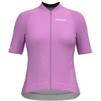 Bioracer Icon Kurzarm-radtrikot