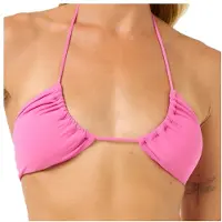 Rip Curl Classic Surf Bandeau Bikinitoppi