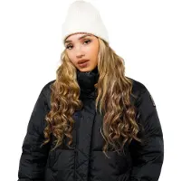 Parajumpers Mooneye Hat aikuinen pipo
