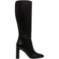 Steve madden Saappaat 'Speedway' musta