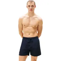 Tommy Hilfiger Medium Drawstring - Navy - L