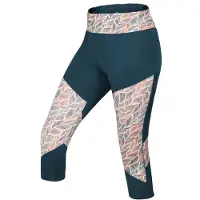 Ocun Rhea Leggingsit