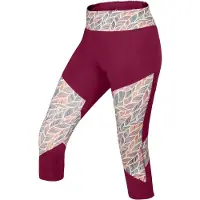 Ocun Rhea Leggingsit