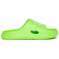 Diesel Kids Bc0560 Sandaalit