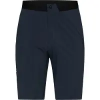 Haglöfs L.I.M Strive Lite Shorts Men Tarn Blue