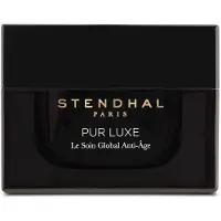 Stendhal Pure Luxe Global Anti-Age Päivävoide 50 ml