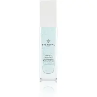 Stendhal Hydro Harmony -täyteläistävä Seerumi 30ml