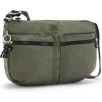 Kipling Izellah Laukku