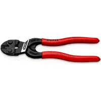 Knipex Leikkauspihdit CoBolt 7131160