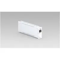Epson C13T48M80N, Musta, 700 ml, 1 kpl, Kertapakkaus