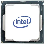 Intel Xeon W-2225, Xeon W, LGA 2066 (Socket R4), 14 nm, Lokero, , W-2225 (CD8069504394102)